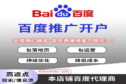 SEM服务托管：提升广告效果的成功案例解析
